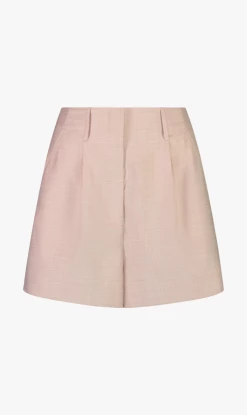 Caitlin Crisp | Georgie Short - Milkshake