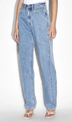 Ksubi | Playback - Authentik