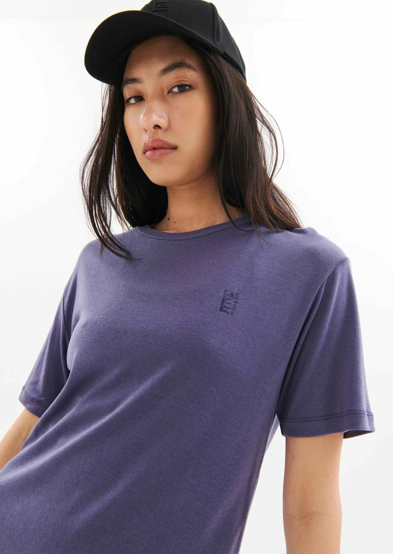 P.E Nation | Primary Tee - Heron - Image 3