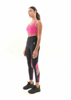 P.E Nation | Del Mar Legging - Black 9 P.E Nation | Del Mar Legging - Black -ZIMMERMANN Sales Store PENATION Q4ECOM SEP22 S07 006 800x 1be0e920 02f3 415f 960f 3224edaf7f03