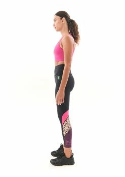 P.E Nation | Del Mar Legging - Black 11 P.E Nation | Del Mar Legging - Black -ZIMMERMANN Sales Store PENATION Q4ECOM SEP22 S07 010 800x e0dd0f82 e48c 46d9 ada8 0f2ca0855dd7