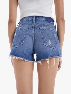 Mother Denim | The Tomcat Kick Fray Short - Playing With Scissors 9 Mother Denim | The Tomcat Kick Fray Short - Playing With Scissors -ZIMMERMANN Sales Store PLAYINGWITHSCISSORS THETOMCATSHORTFRAY 2463 2394x 22dc1e1b afd6 4dce a541 25ff7797d168 scaled
