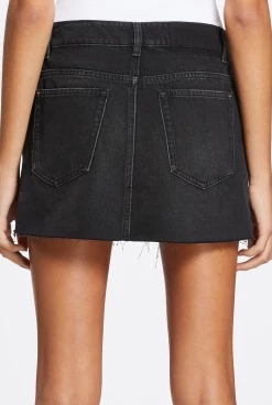 Ksubi | Low Rider Twilight Mini - Black -ZIMMERMANN Sales Store ScreenShot2022 10 07at12.51.01PM