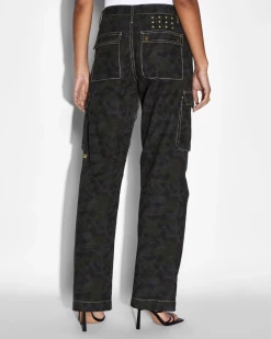 Ksubi | Squad Cargo - Camo 7 Ksubi | Squad Cargo - Camo -ZIMMERMANN Sales Store ScreenShot2022 11 04at2.41.21PM