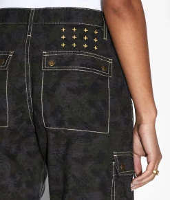Ksubi | Squad Cargo - Camo 9 Ksubi | Squad Cargo - Camo -ZIMMERMANN Sales Store ScreenShot2022 11 04at2.41.50PM