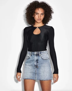 Ksubi | Model Mini - Haven Splits -ZIMMERMANN Sales Store ScreenShot2022 11 04at2.47.21PM
