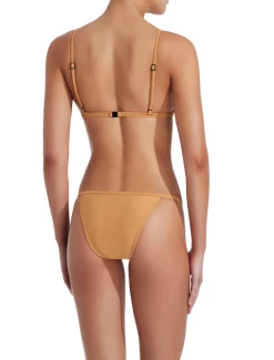 Matteau | Petite Brief - Saffron -ZIMMERMANN Sales Store Screen Shot 2019 11 01 at 8.10.46 AM