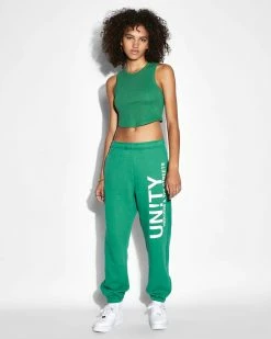 Ksubi | Syndicate Tank - Jade -ZIMMERMANN Sales Store TOP SYNDICATE TANK JADE 694 1200x 1e43ccd8 7619 47e3 99ce 9bca75424c05