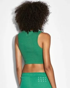 Ksubi | Syndicate Tank - Jade -ZIMMERMANN Sales Store TOP SYNDICATE TANK JADE 734 2000x e9db492e f843 450d 90d6 2e9d834ef8cb