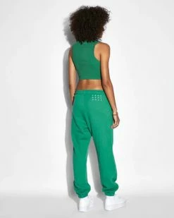 Ksubi | Syndicate Tank - Jade -ZIMMERMANN Sales Store TOP SYNDICATE TANK JADE 740 400x aaf975c7 3d39 4fd5 b143 912f3f98c0f7