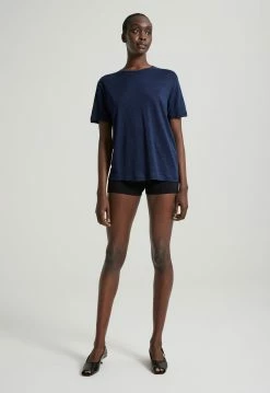 Jac+Jack Jac + Jack | Cuba Tee - Cinch -ZIMMERMANN Sales Store TechShortBlack CubaTeeInkwell 15780 2048x e4e419d7 f72e 4564 94d0 7d572f401a00
