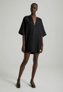 Jac+Jack Jac + Jack | Tilda Dress - Black 8 Jac+Jack Jac + Jack | Tilda Dress - Black -ZIMMERMANN Sales Store TildaDressBlack 17081 2048x 4c41f21d 54fc 4354 889e 8045d35fe74f
