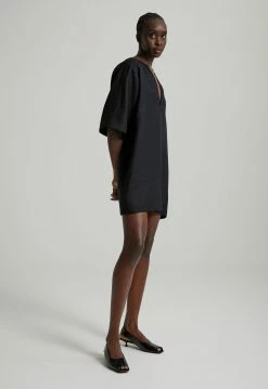 Jac+Jack Jac + Jack | Tilda Dress - Black 9 Jac+Jack Jac + Jack | Tilda Dress - Black -ZIMMERMANN Sales Store TildaDressBlack 17089 2048x 0746224b 3a1e 4748 9c09 f5a2bb10814c