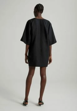 Jac+Jack Jac + Jack | Tilda Dress - Black 10 Jac+Jack Jac + Jack | Tilda Dress - Black -ZIMMERMANN Sales Store TildaDressBlack 17092 2048x b3c0ea5f e6e7 4071 b0ad 043479ebe16d