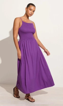 RE/DONE | 70s Stove Pipe - Noir