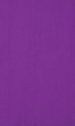 RE/DONE | Raw Waist Mini Skirt - Indigo