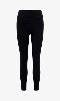 Camilla And Marc | Koda Active Legging - Black