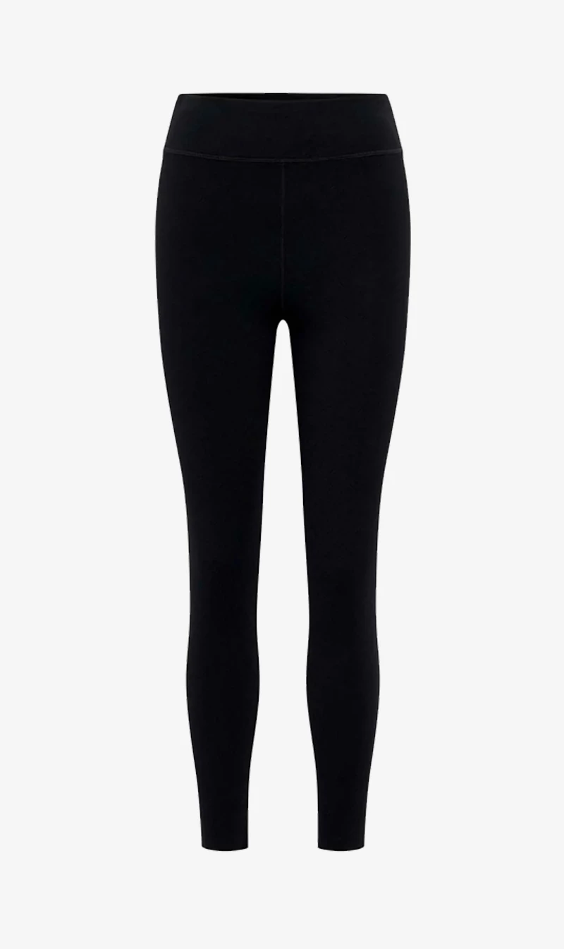 Camilla And Marc | Koda Active Legging - Black 1 Camilla And Marc | Koda Active Legging - Black