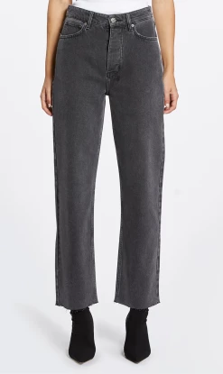 Ksubi | Brooklyn Jean Daze - Denim