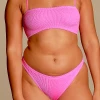 Hunza G | Gigi Bikini - Bubblegum