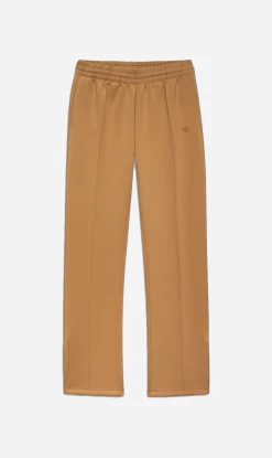 Anine Bing | Kameron Pant - Camel