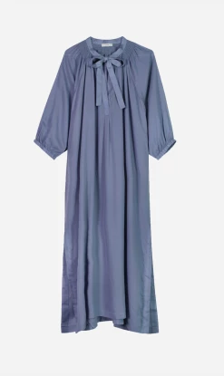 Laing | Celeste Dress - Washed Blue