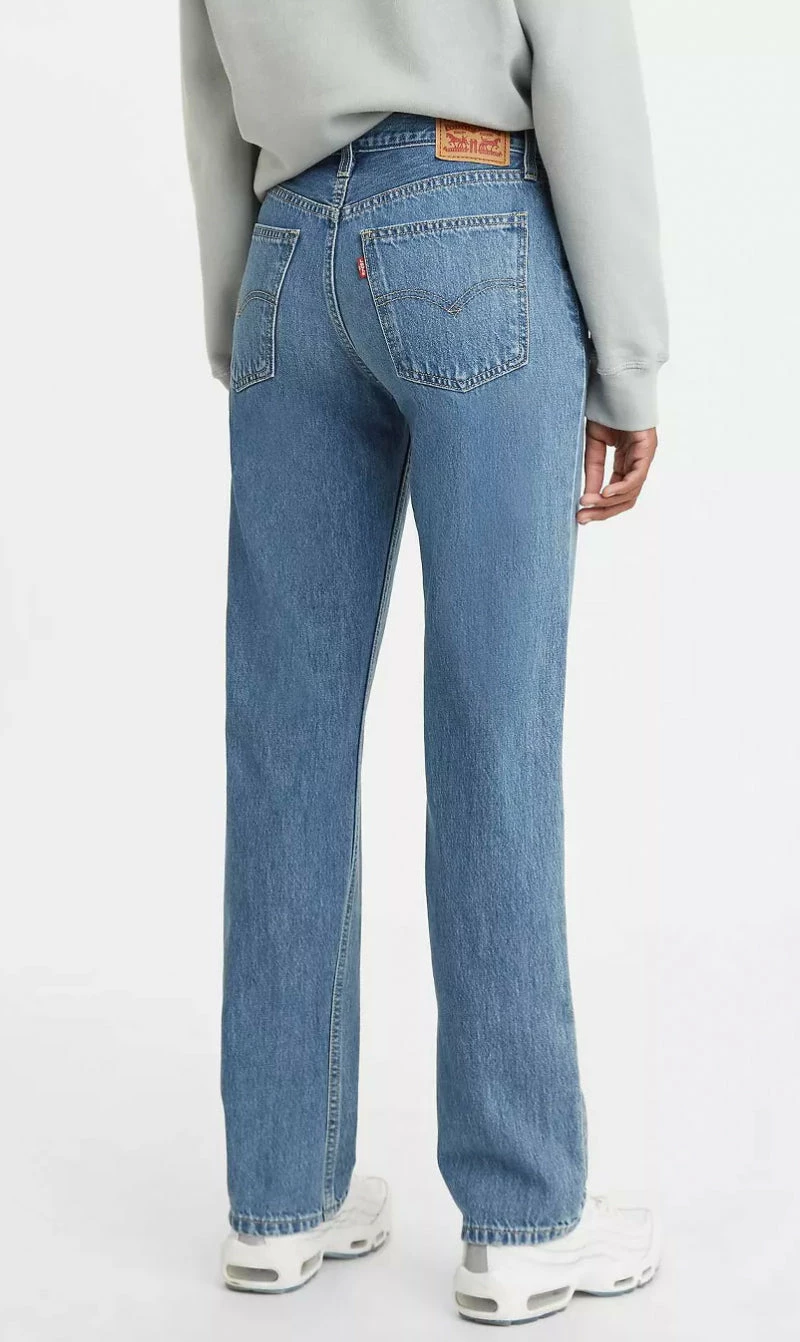 Levi's LEVIS | Low Pro - Charlie Finsta - Image 2