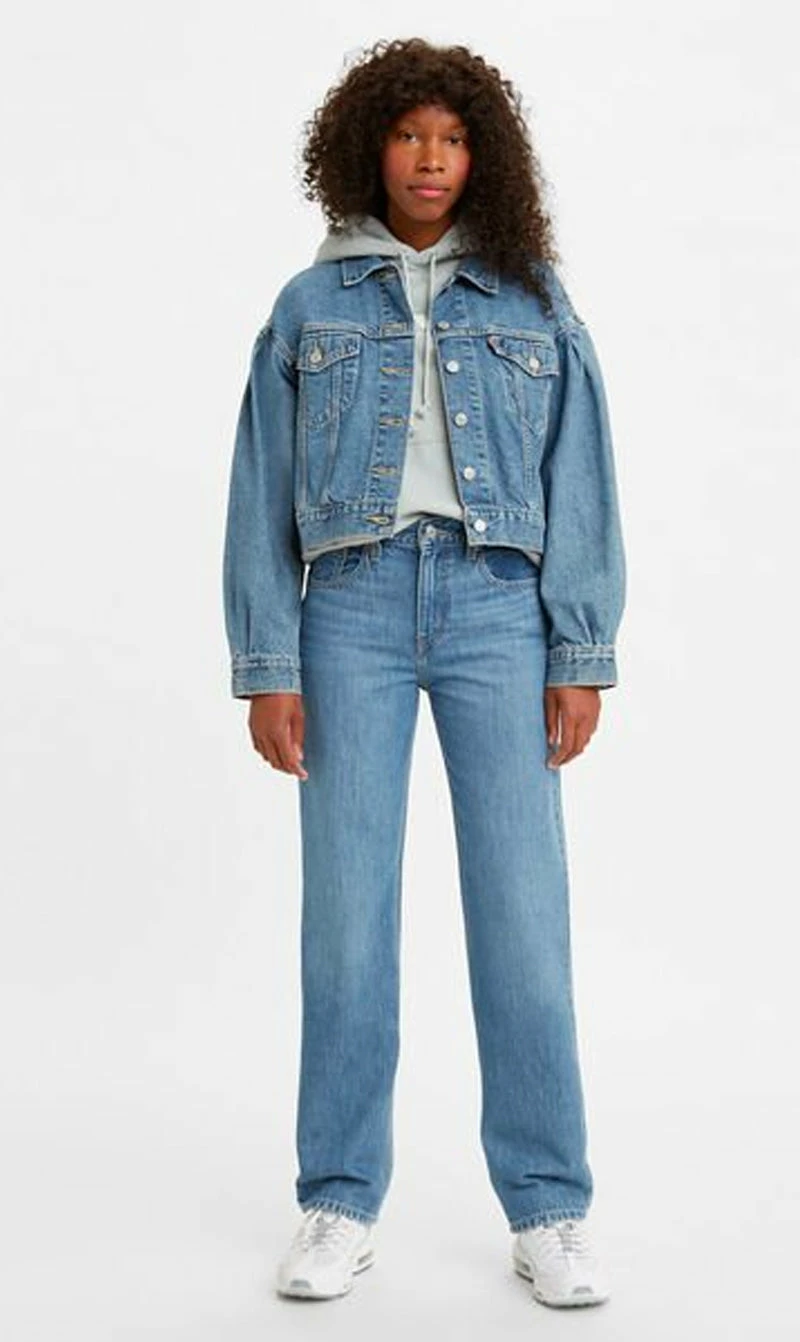 Levi's LEVIS | Low Pro - Charlie Finsta