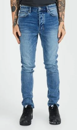 Ksubi Mens | Chitch - Runaway