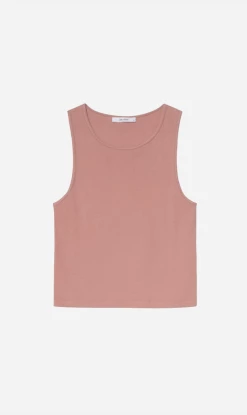 Jac+Jack Jac + Jack | Poem Tank - Cotta