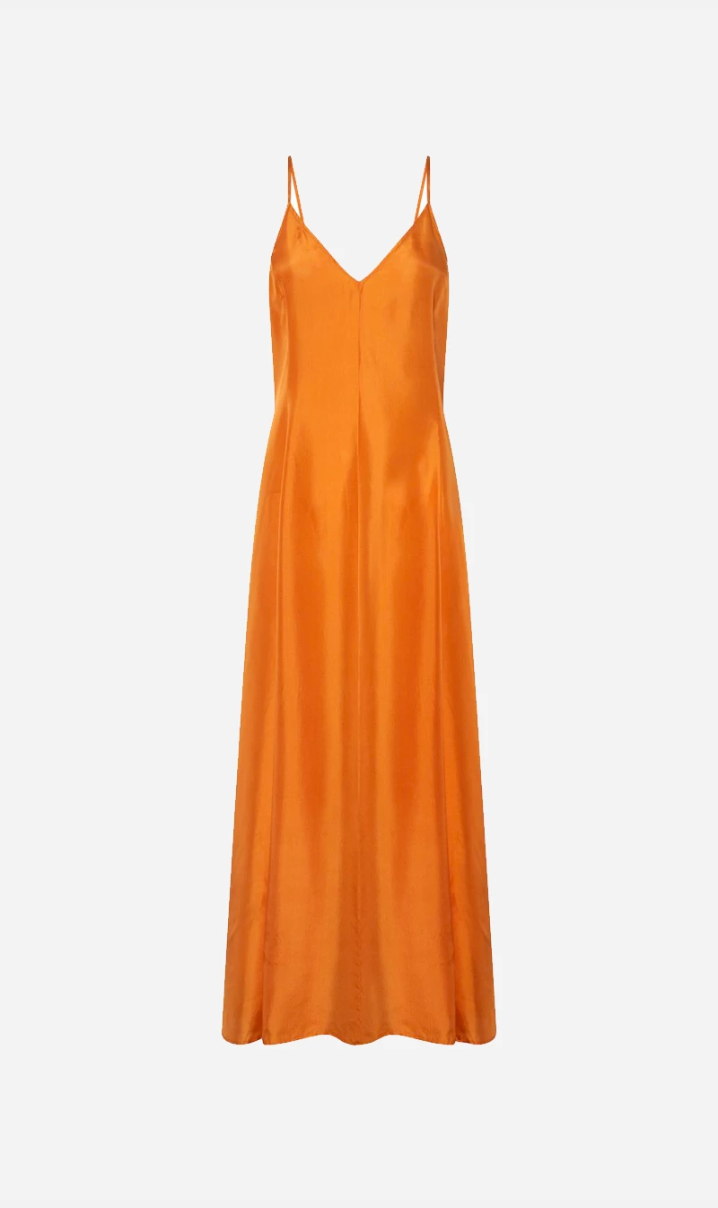 Jac+Jack Jac + Jack | Ayre Dress - Toto 1 Jac+Jack Jac + Jack | Ayre Dress - Toto