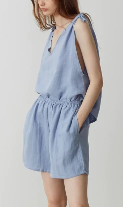 Deiji Studios | The Knot Set - Cornflower