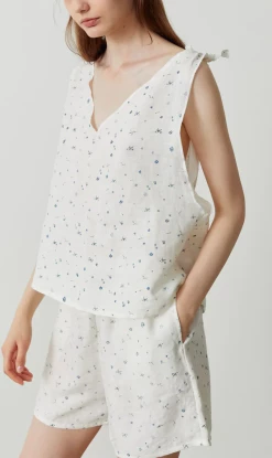 Deiji Studios | The Knot Set - Garden