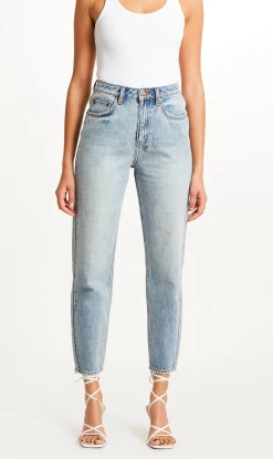 Ksubi | Pointer Jean - Lifetime