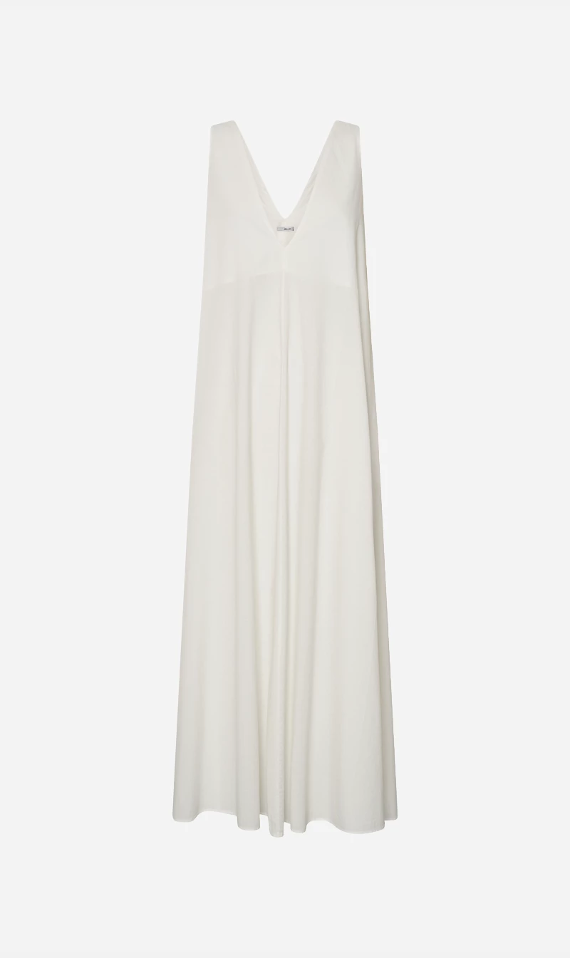 Jac+Jack Jac + Jack | Lenya Dress - Tint 1 Jac+Jack Jac + Jack | Lenya Dress - Tint