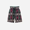 Isabel Marant | Linima Short - Faded Night
