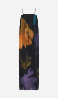 Camilla And Marc | Valerio Maxi Dress - Valerio