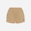 Camilla And Marc | Odiel Short - Fawn