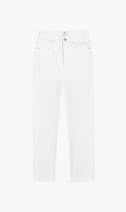 Anine Bing | Sonya Jean - Off White