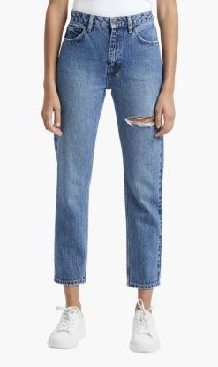 Stem Distribution Limited Ksubi | Nine O Slashed - Stella