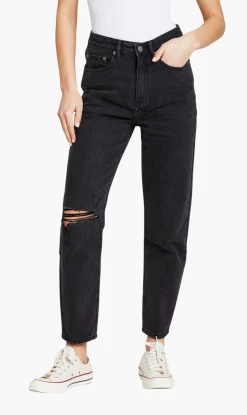 Stem Distribution Limited Ksubi | Pointer Ripped - Navana