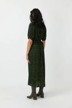 Kate Sylvester | Pebbles Dress - Black 6 Kate Sylvester | Pebbles Dress - Black -ZIMMERMANN Sales Store pebblesdressblack 0714 1440x c9278496 1fef 454a b24a dde2a1f6a0b9