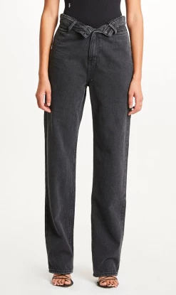 Ksubi | Undone Playback - Navana