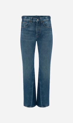 Victoria Beckham | Victoria Jean - Shadow Wash