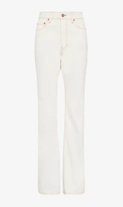 Ksubi | Soho Sugar Rush - White