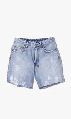 Ksubi | Racer Short - Surf Bunz