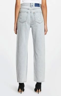 Ksubi | Brooklyn Jean - Denim -ZIMMERMANN Sales Store unnamed 78