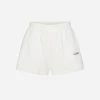 Camilla And Marc | Valencia Short - Fresh White